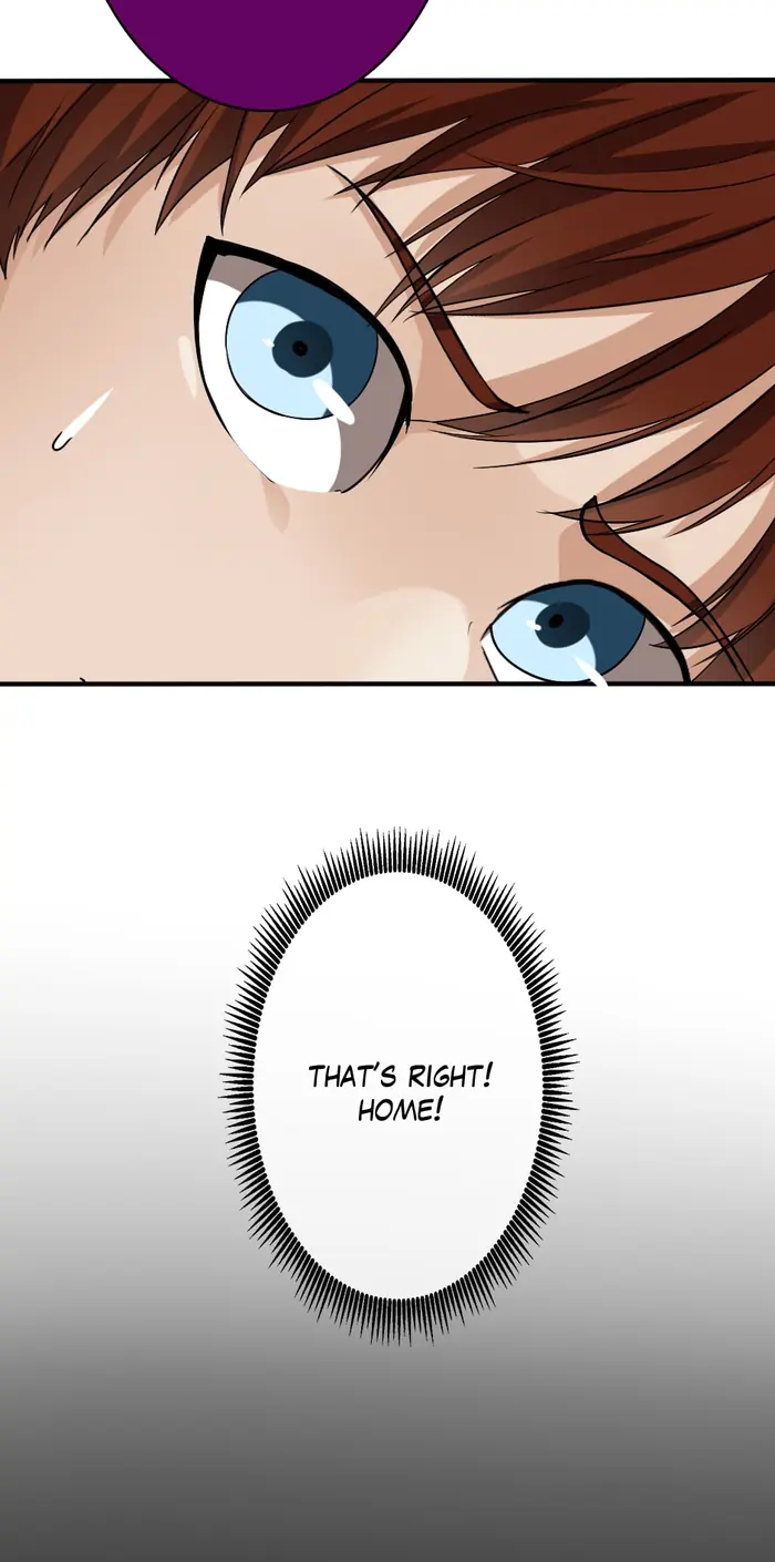 The Beginning After the End Chapter 12 image 12_optimized